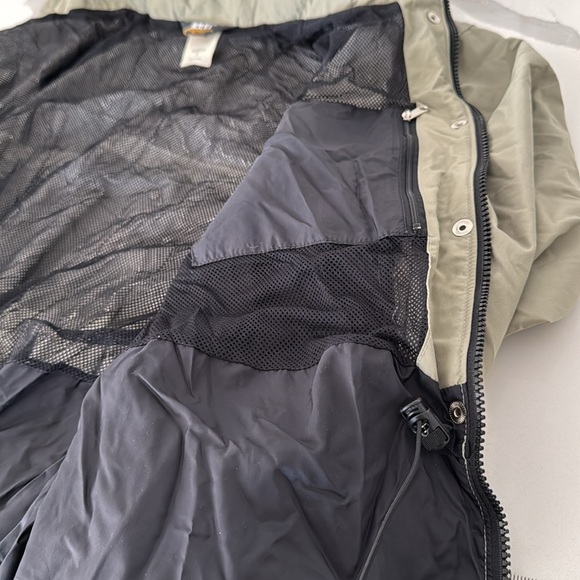 REI Wind-Resistant Athletic Jackets for Women S - Picture 9 of 13